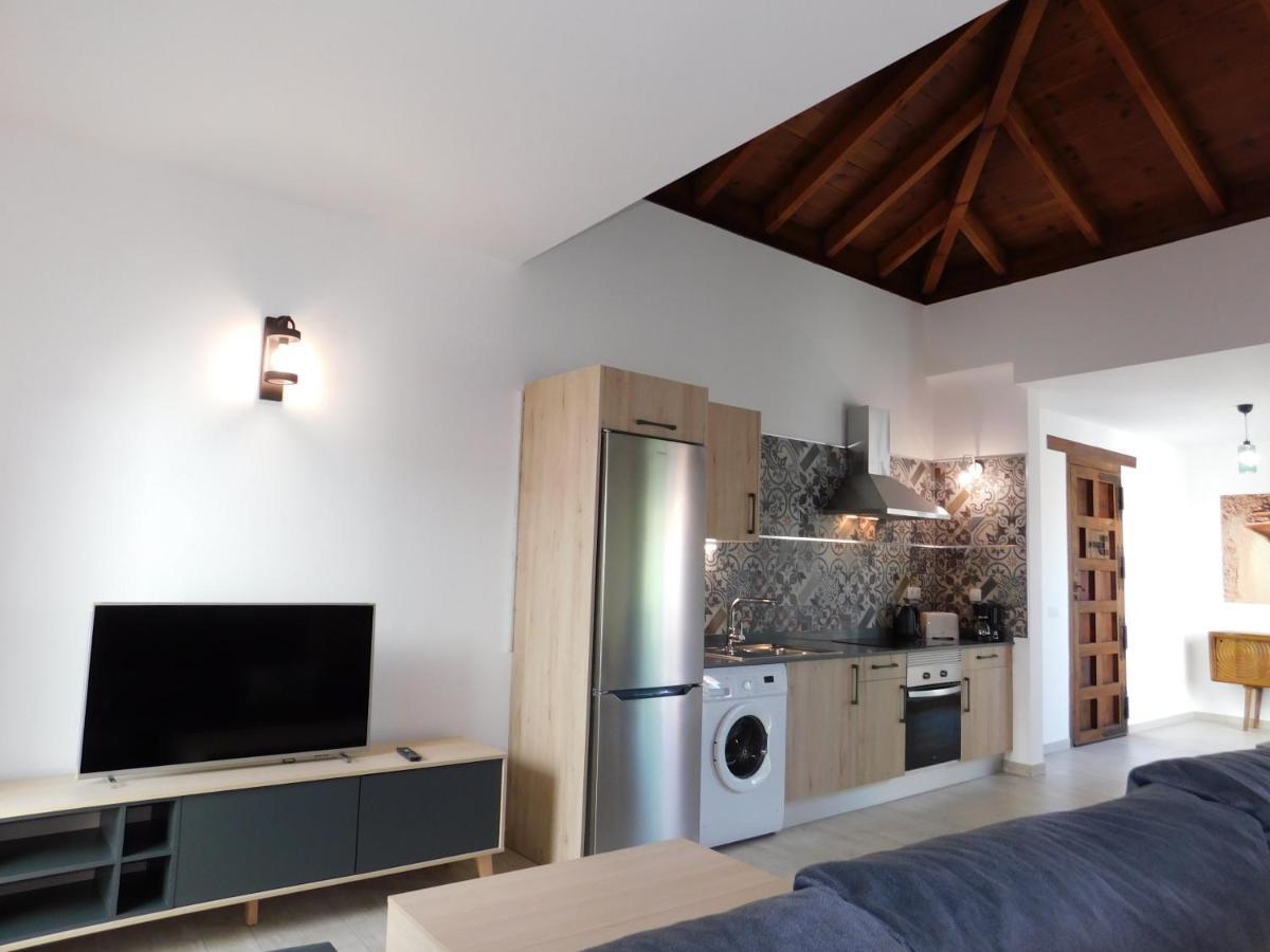 Casa Cho Silvestre Villa Tiscamanita Ngoại thất bức ảnh