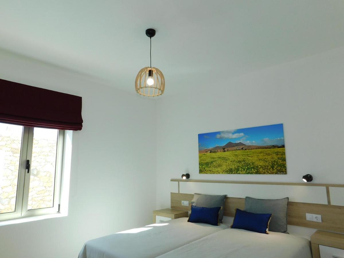 Casa Cho Silvestre Villa Tiscamanita Ngoại thất bức ảnh