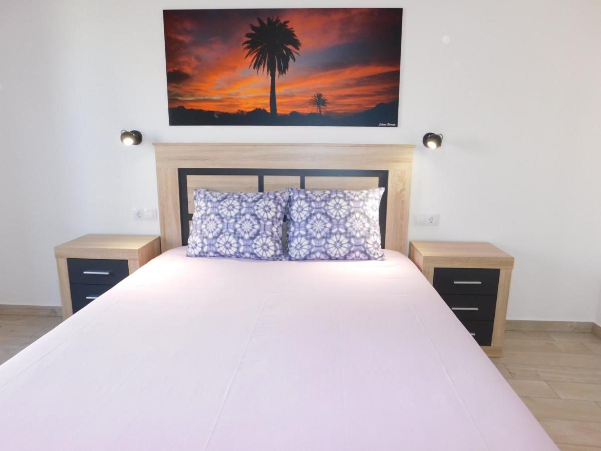 Casa Cho Silvestre Villa Tiscamanita Ngoại thất bức ảnh