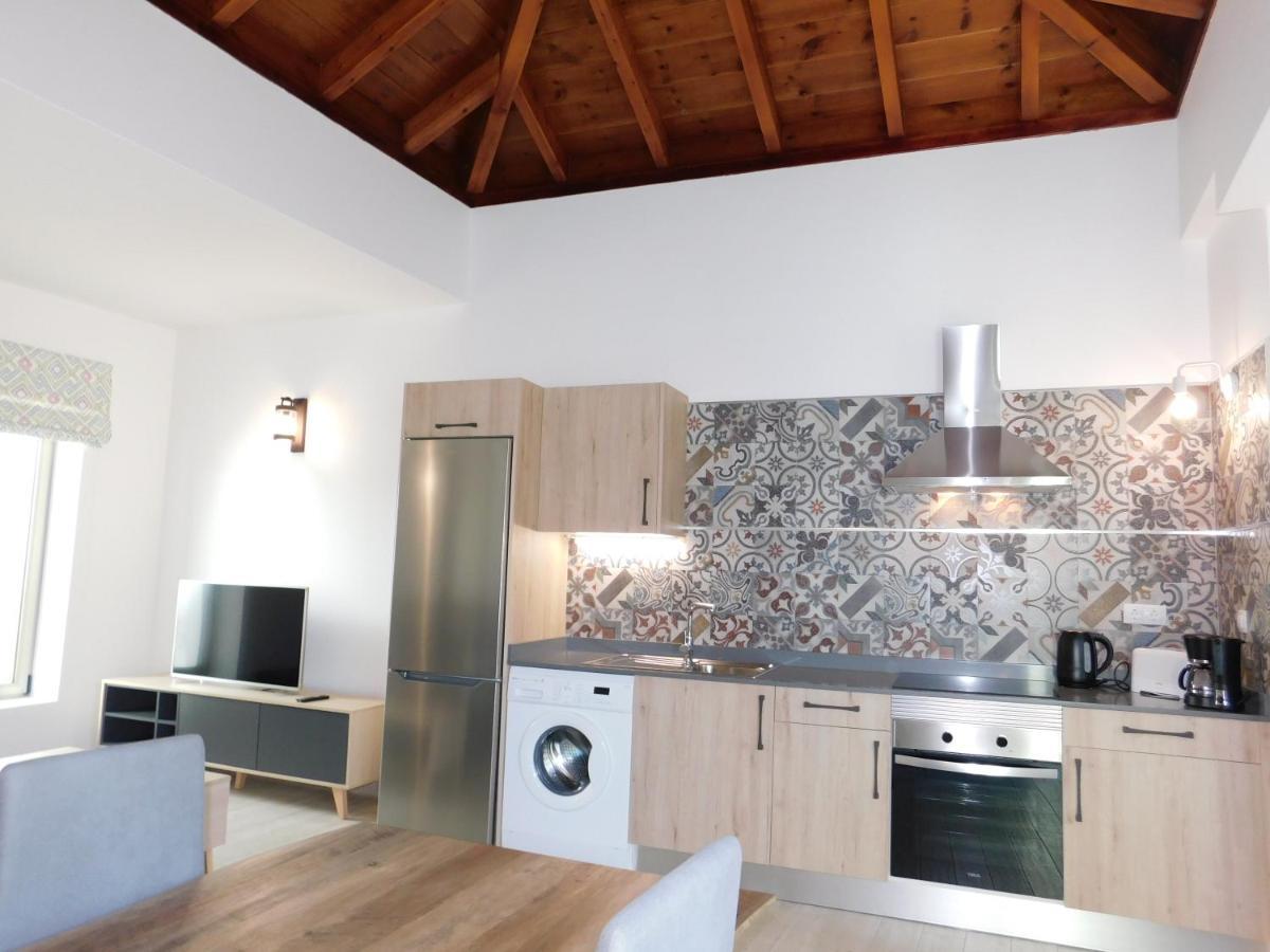 Casa Cho Silvestre Villa Tiscamanita Ngoại thất bức ảnh