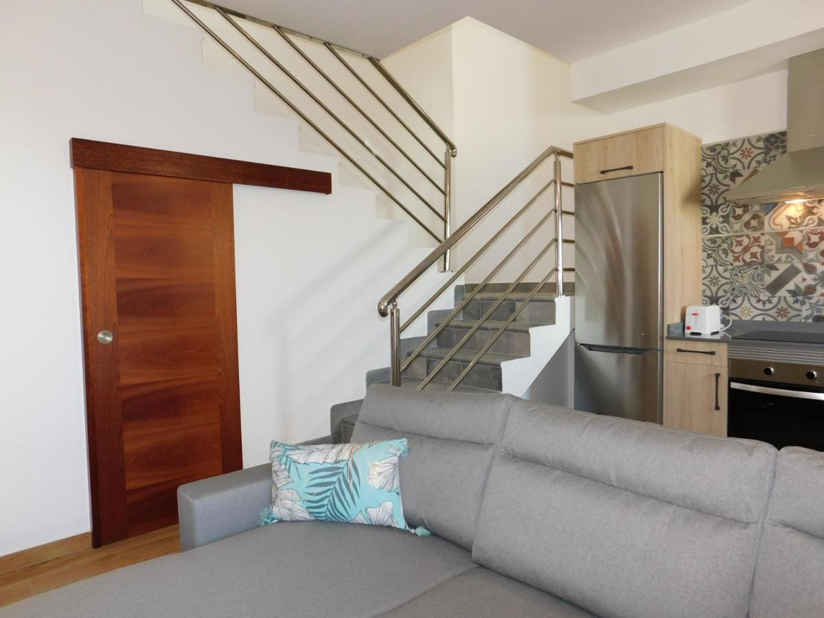 Casa Cho Silvestre Villa Tiscamanita Ngoại thất bức ảnh