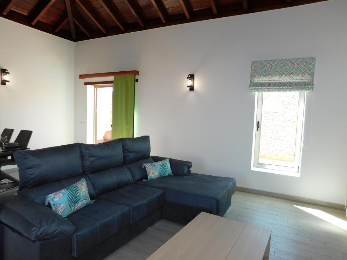 Casa Cho Silvestre Villa Tiscamanita Ngoại thất bức ảnh