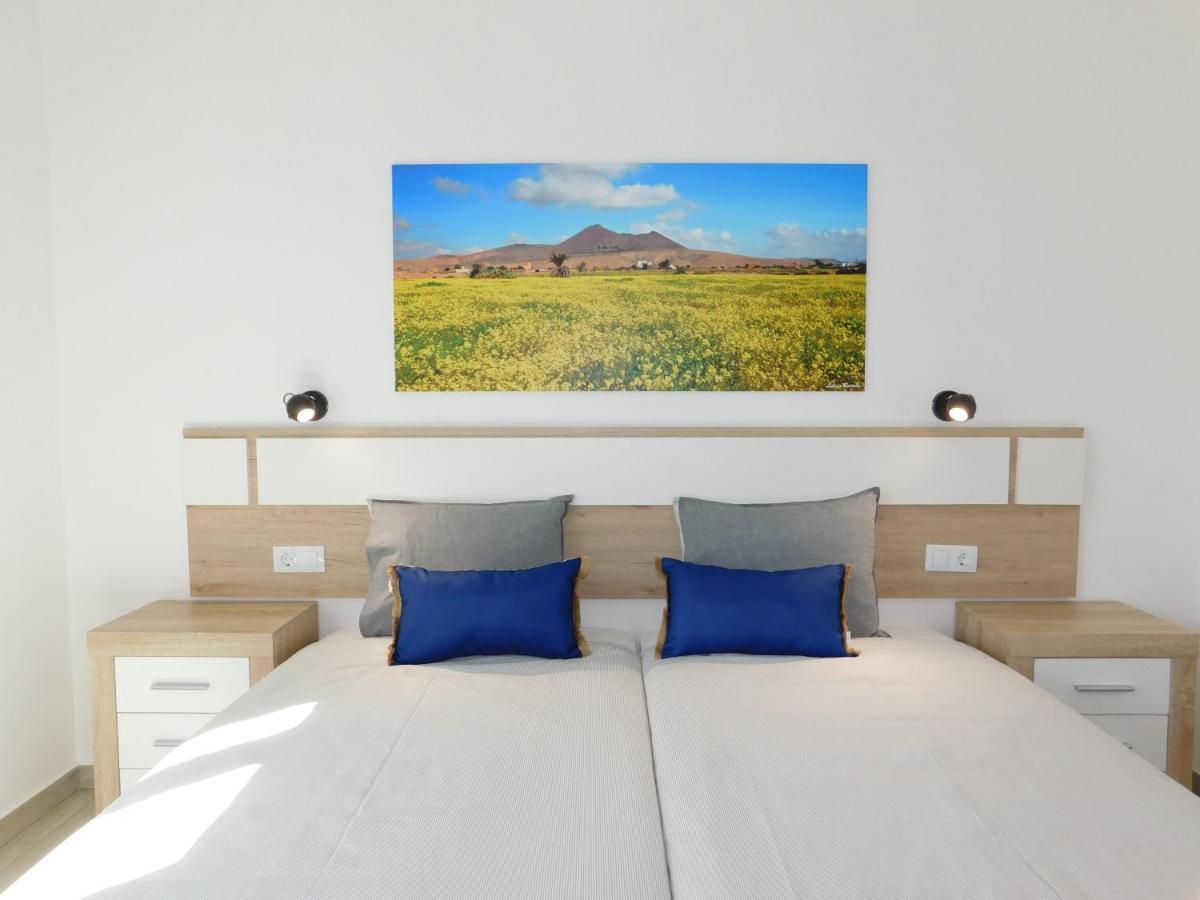 Casa Cho Silvestre Villa Tiscamanita Ngoại thất bức ảnh